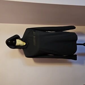 Russell Training Fit Hooded Top